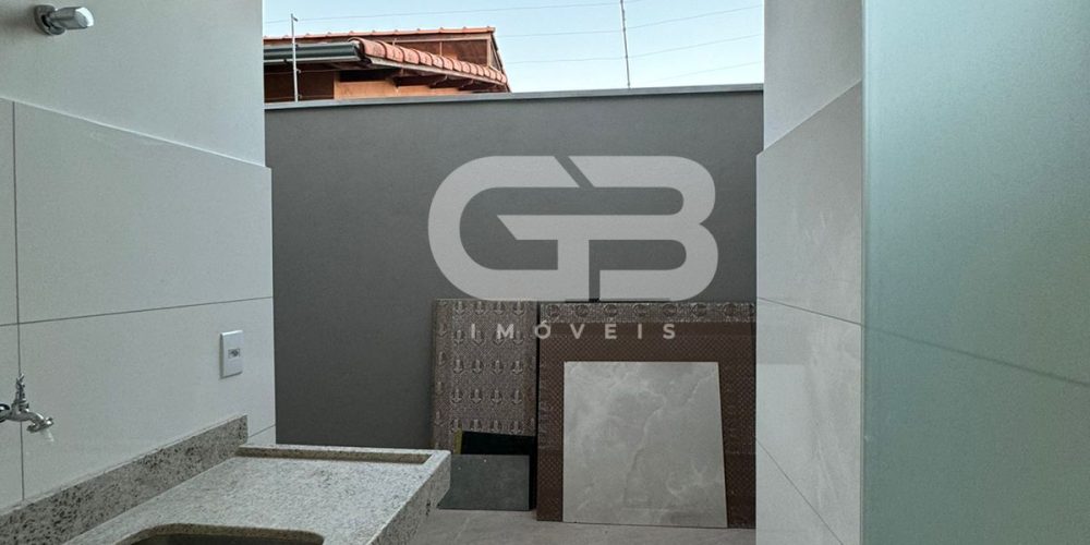 WhatsApp Image 2024-06-12 at 09.42.11 (2)