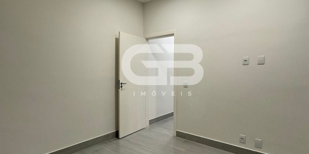 WhatsApp Image 2024-06-12 at 09.42.12 (1)