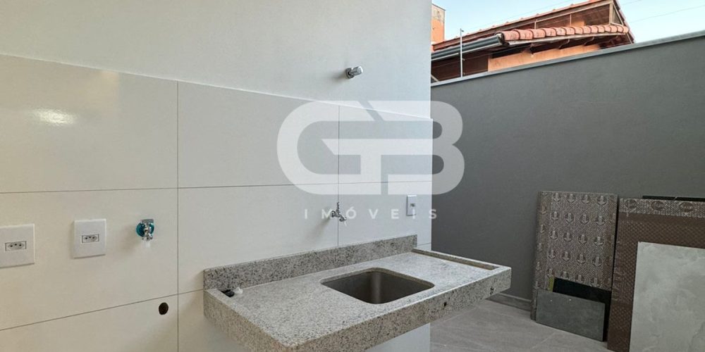 WhatsApp Image 2024-06-12 at 09.42.12