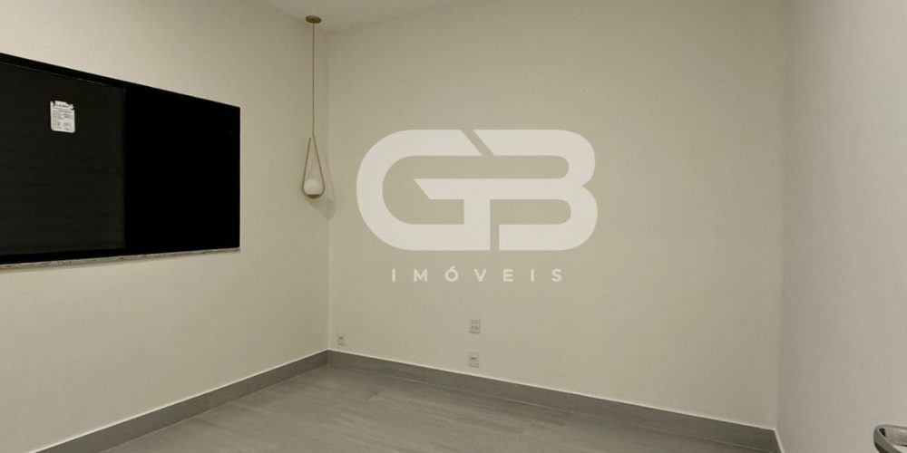 WhatsApp Image 2024-06-12 at 09.42.13