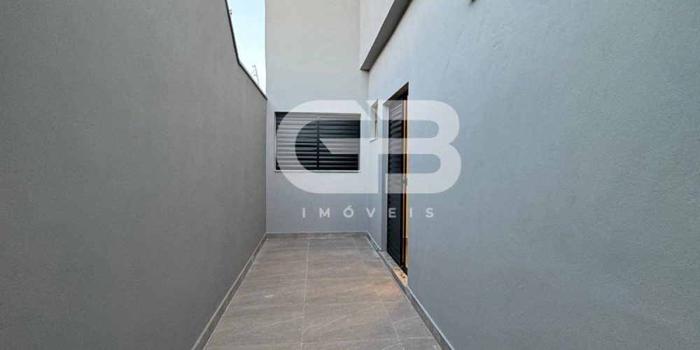 WhatsApp Image 2024-06-12 at 09.42.14 (1)