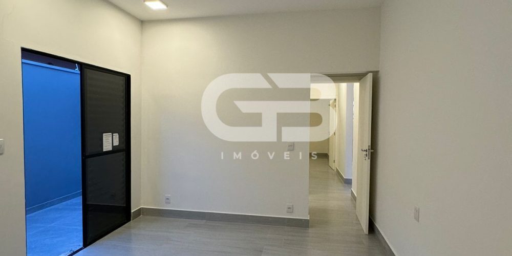 WhatsApp Image 2024-06-12 at 09.42.14 (2)