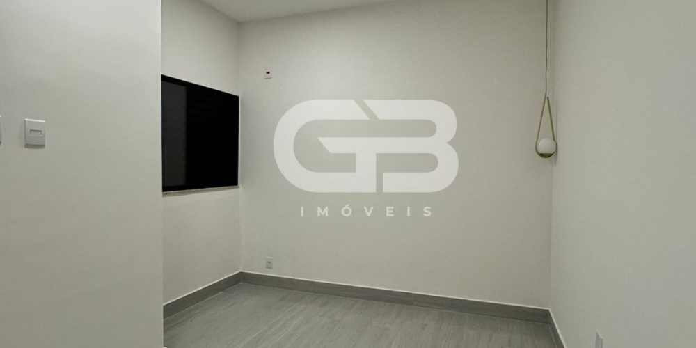 WhatsApp Image 2024-06-12 at 09.42.14