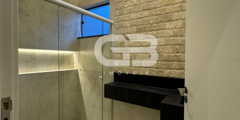 WhatsApp Image 2024-06-12 at 09.42.16 (1)