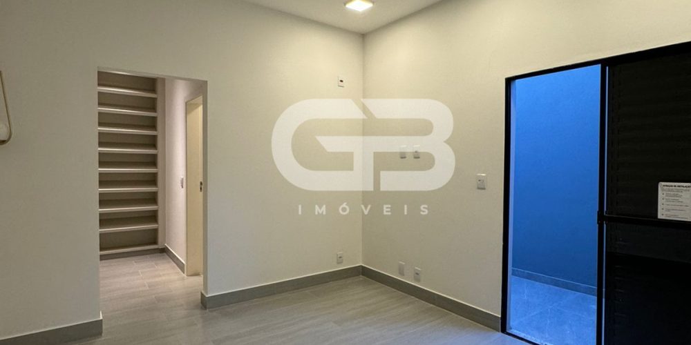 WhatsApp Image 2024-06-12 at 09.42.16 (2)