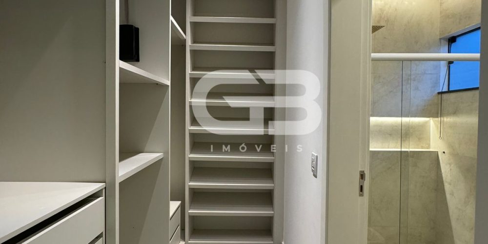 WhatsApp Image 2024-06-12 at 09.42.16