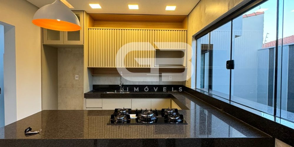 WhatsApp Image 2024-06-12 at 09.42.17 (1)