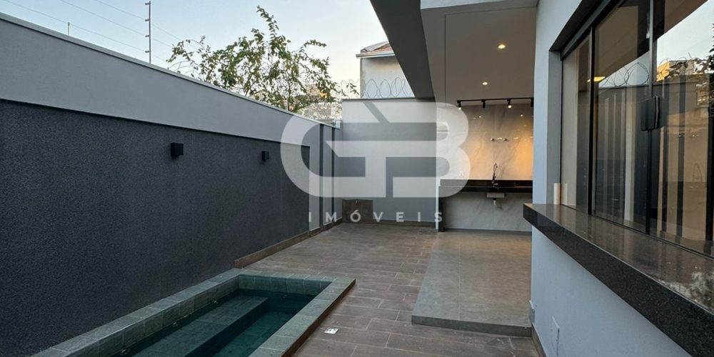 WhatsApp Image 2024-06-12 at 09.42.17 (2)