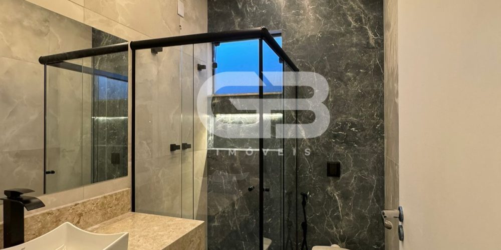 WhatsApp Image 2024-06-12 at 09.42.17