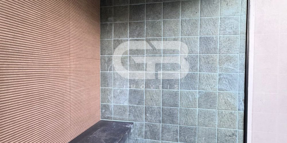 WhatsApp Image 2024-06-12 at 09.42.18 (1)