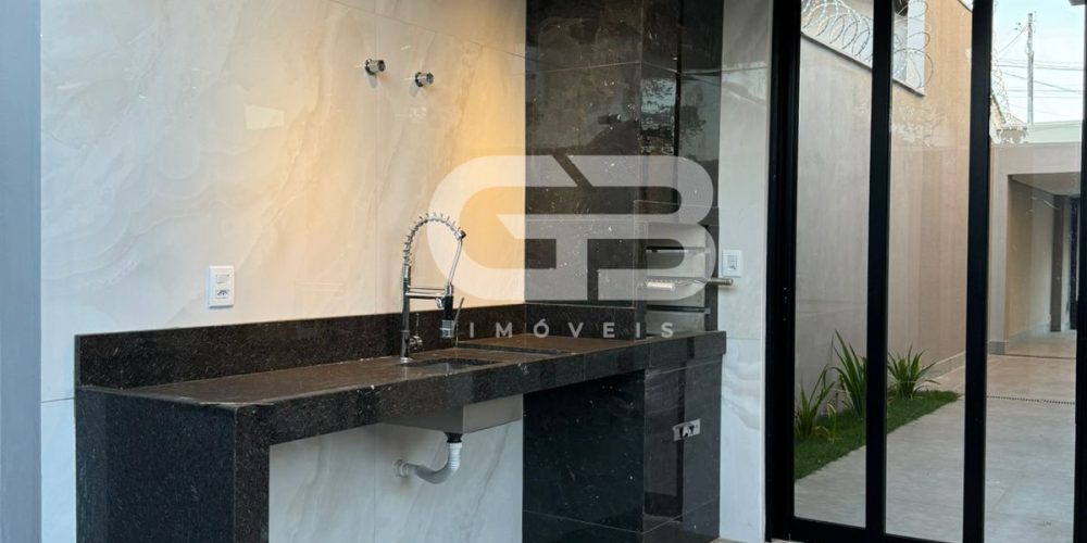 WhatsApp Image 2024-06-12 at 09.42.19