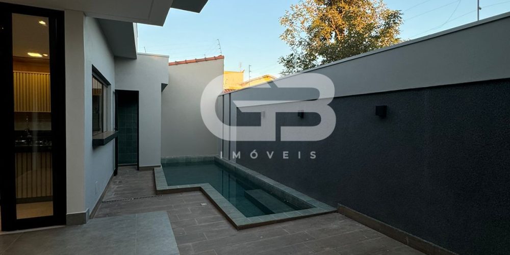 WhatsApp Image 2024-06-12 at 09.42.20