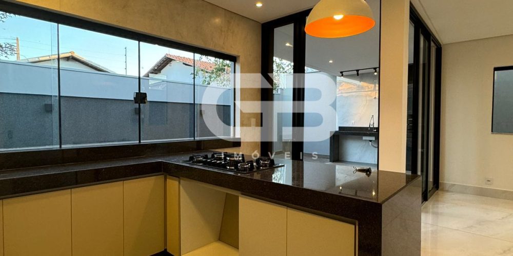 WhatsApp Image 2024-06-12 at 09.42.31 (2)