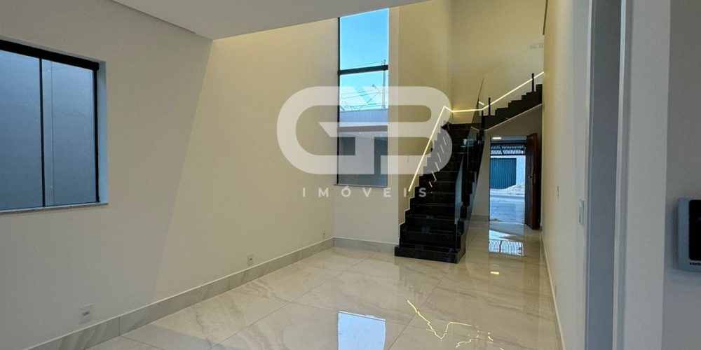 WhatsApp Image 2024-06-12 at 09.42.32 (1)