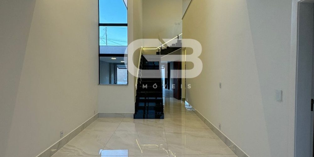 WhatsApp Image 2024-06-12 at 09.42.32