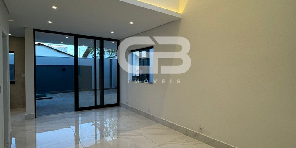 WhatsApp Image 2024-06-12 at 09.42.33 (1)