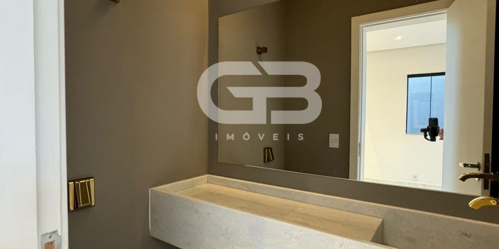 WhatsApp Image 2024-06-12 at 09.42.33