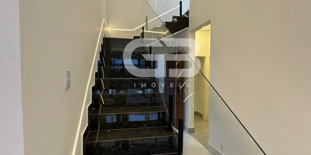 WhatsApp Image 2024-06-12 at 09.42.34 (1)