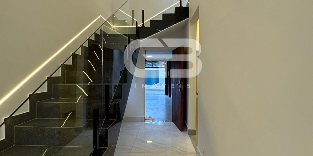 WhatsApp Image 2024-06-12 at 09.42.34