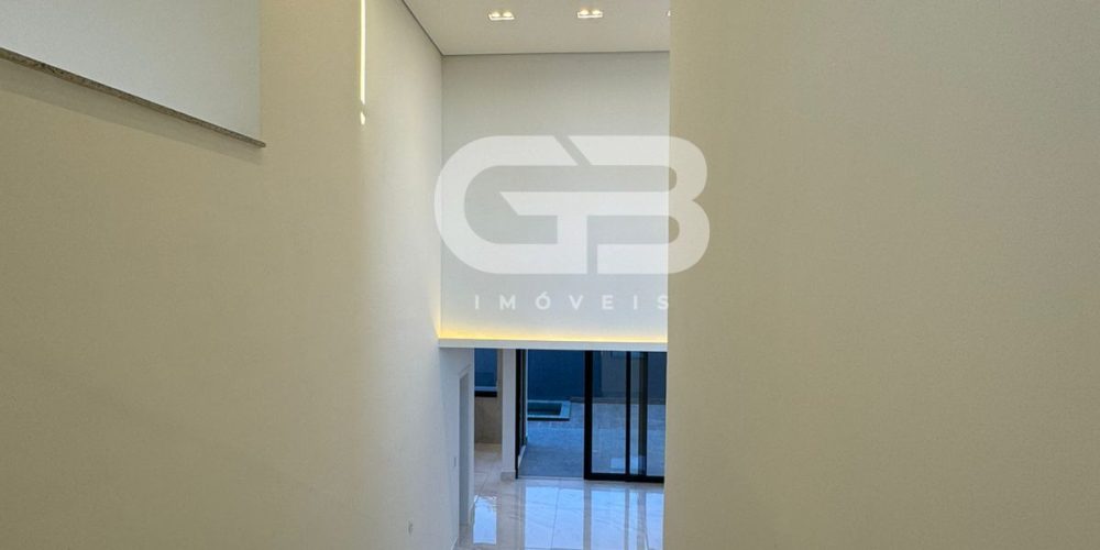 WhatsApp Image 2024-06-12 at 09.42.35