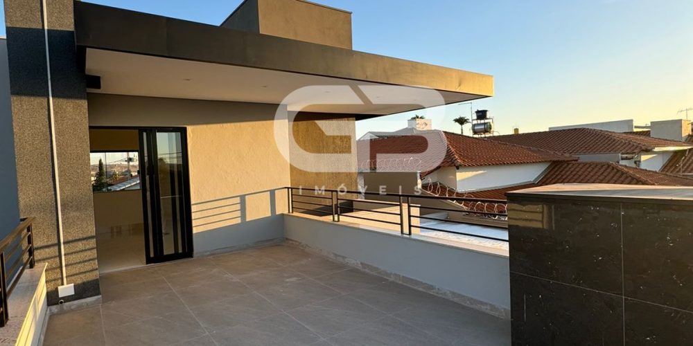 WhatsApp Image 2024-06-12 at 09.42.37 (1)