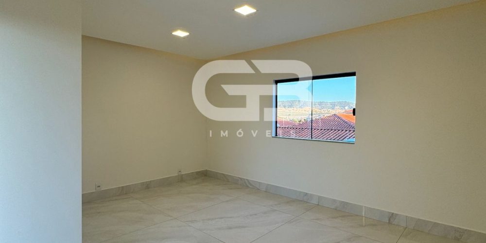 WhatsApp Image 2024-06-12 at 09.42.37