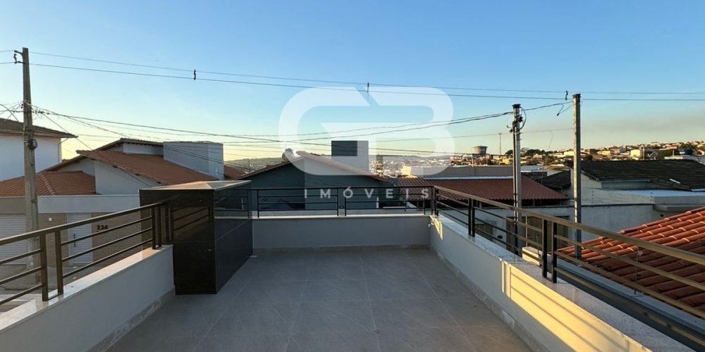 WhatsApp Image 2024-06-12 at 09.42.38