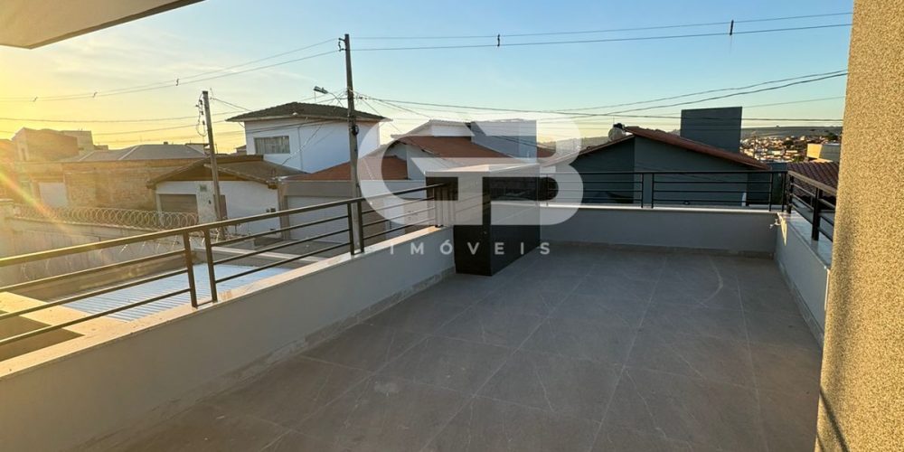 WhatsApp Image 2024-06-12 at 09.42.39