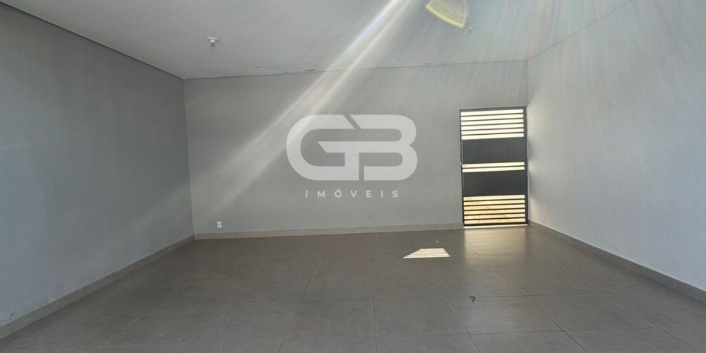 WhatsApp Image 2024-06-26 at 08.06.08