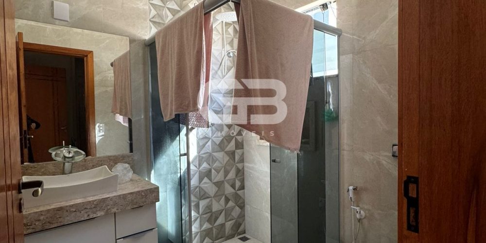 WhatsApp Image 2024-06-26 at 08.06.09 (1)