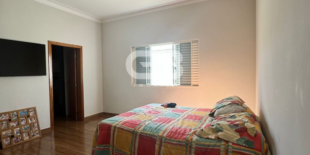 WhatsApp Image 2024-06-26 at 08.06.09