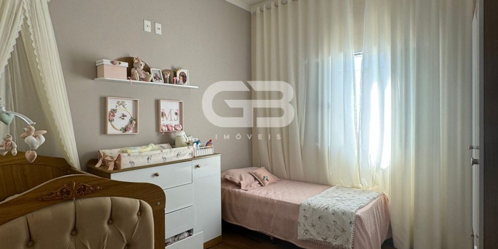 WhatsApp Image 2024-06-26 at 08.06.10