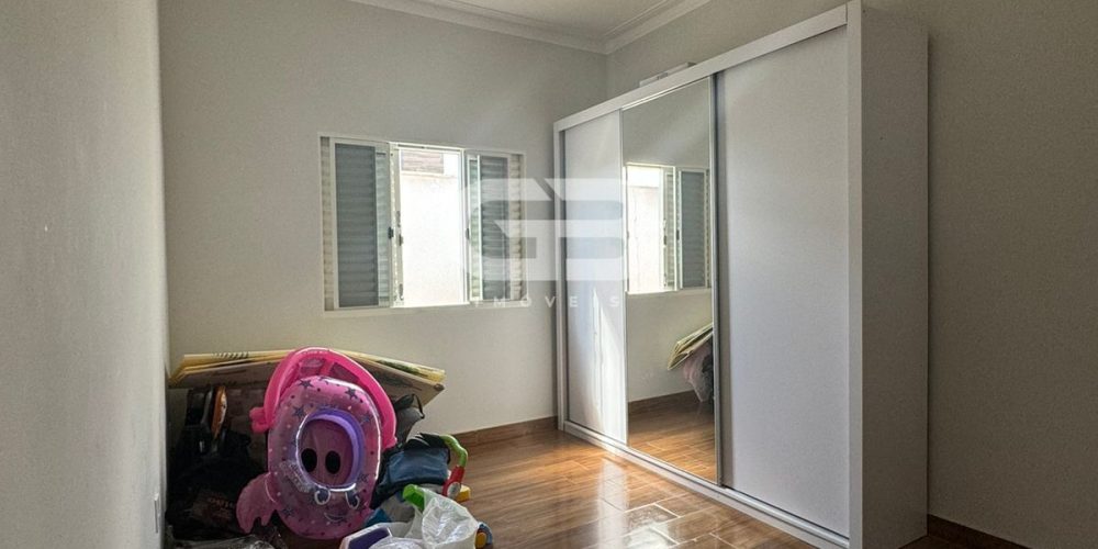 WhatsApp Image 2024-06-26 at 08.06.11 (1)