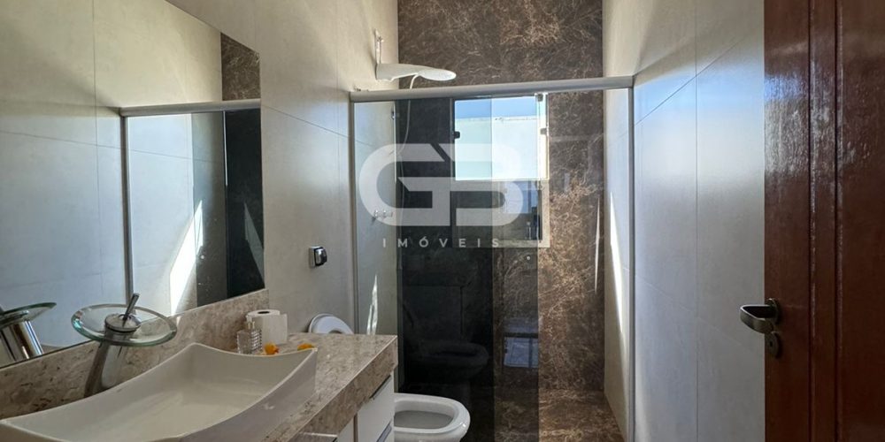 WhatsApp Image 2024-06-26 at 08.06.11