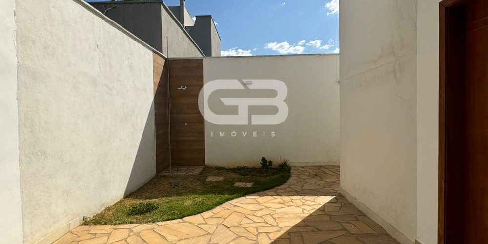 WhatsApp Image 2024-06-26 at 08.06.12 (1)