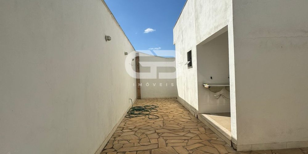 WhatsApp Image 2024-06-26 at 08.06.12