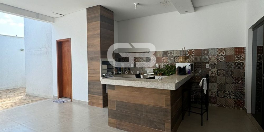 WhatsApp Image 2024-06-26 at 08.06.13 (1)