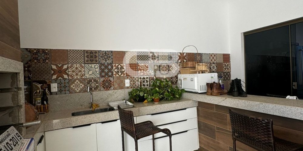 WhatsApp Image 2024-06-26 at 08.06.13