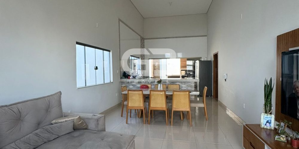 WhatsApp Image 2024-06-26 at 08.06.14 (1)