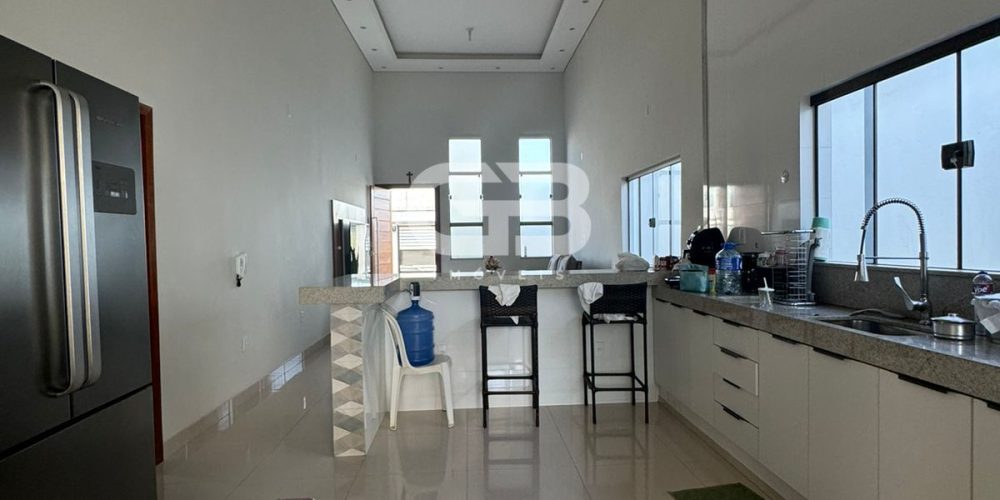 WhatsApp Image 2024-06-26 at 08.06.14