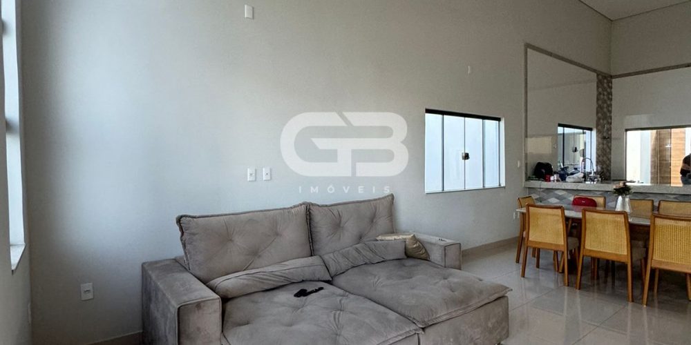 WhatsApp Image 2024-06-26 at 08.06.15 (1)