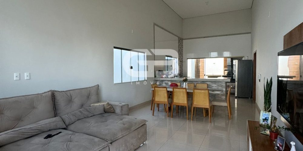 WhatsApp Image 2024-06-26 at 08.06.15