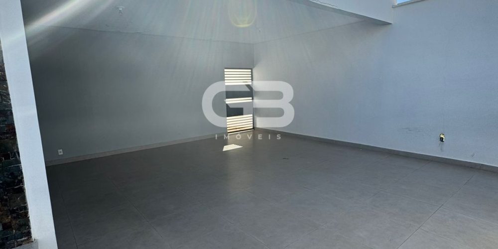 WhatsApp Image 2024-06-26 at 08.06.16 (1)