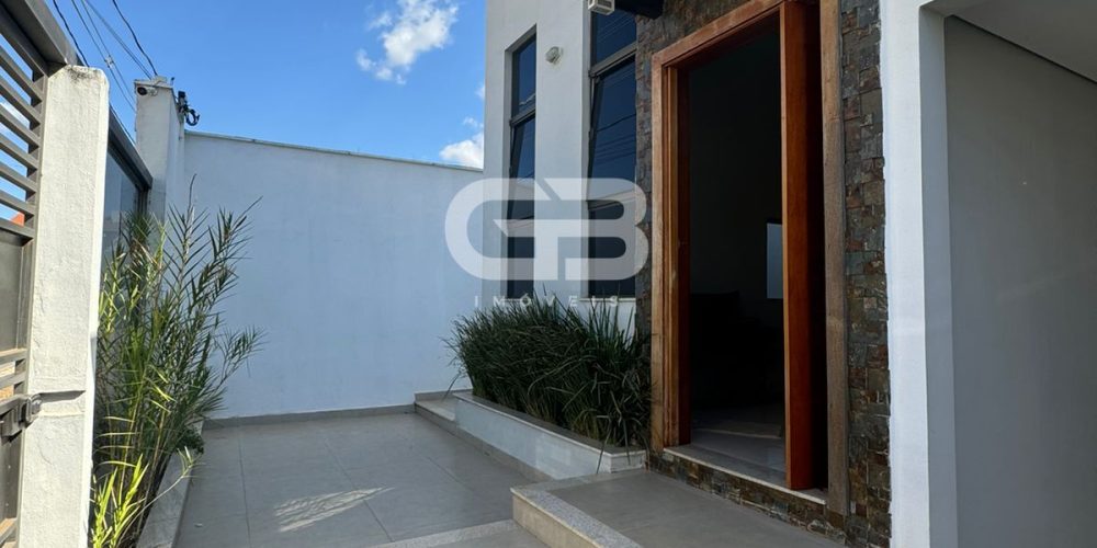 WhatsApp Image 2024-06-26 at 08.06.16