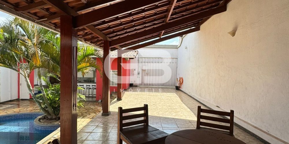 WhatsApp Image 2024-07-12 at 09.30.08