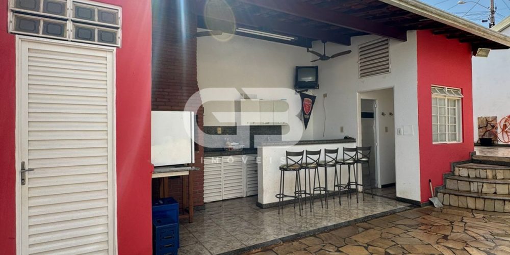 WhatsApp Image 2024-07-12 at 09.30.09 (1)