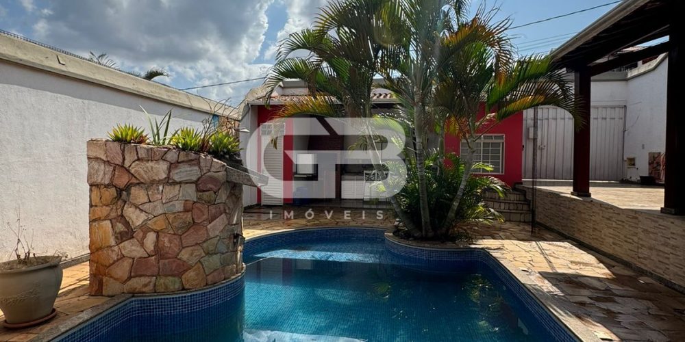 WhatsApp Image 2024-07-12 at 09.30.09