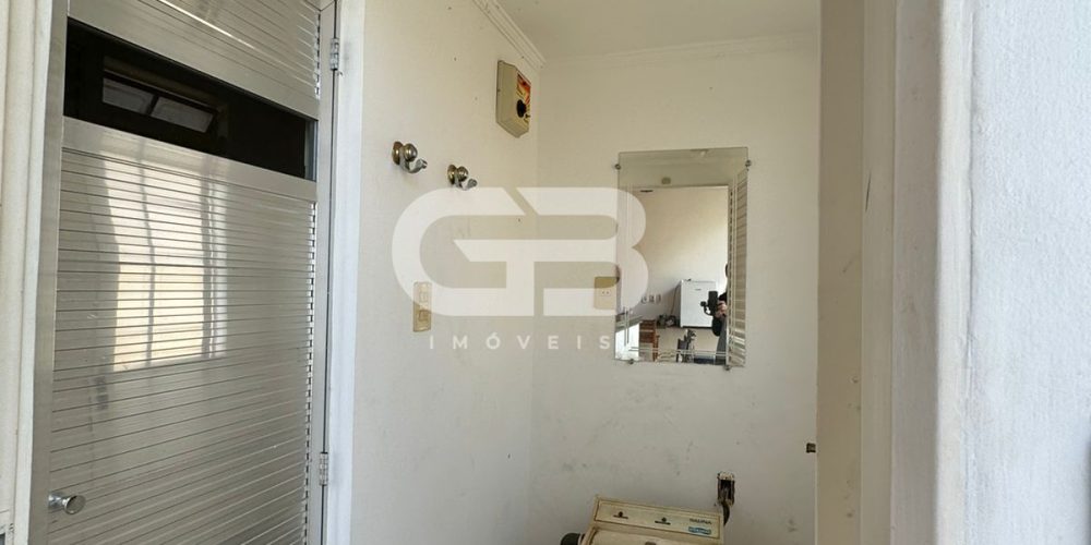 WhatsApp Image 2024-07-12 at 09.30.10 (1)