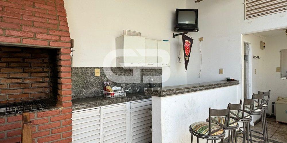 WhatsApp Image 2024-07-12 at 09.30.10