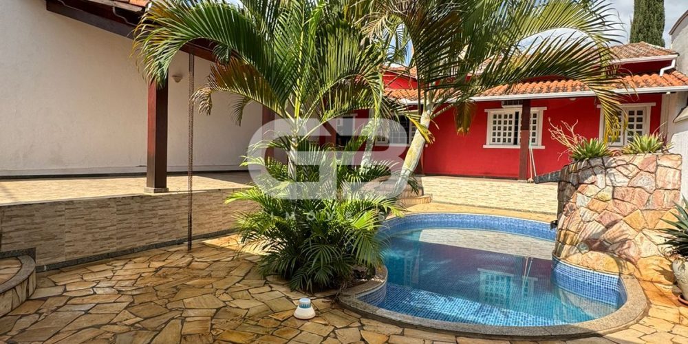 WhatsApp Image 2024-07-12 at 09.30.11